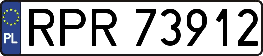 RPR73912