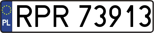RPR73913