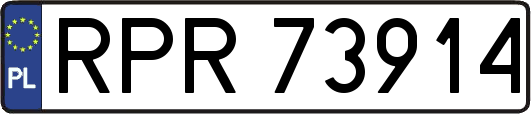 RPR73914