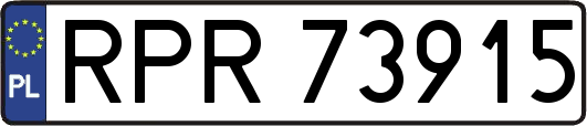 RPR73915