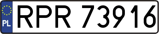 RPR73916