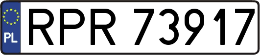 RPR73917