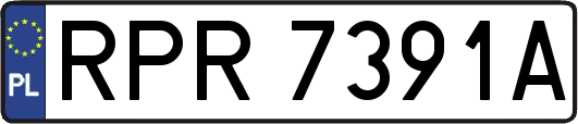 RPR7391A