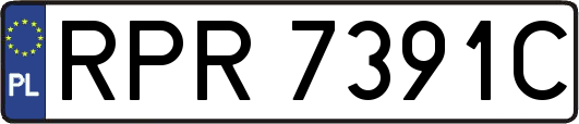 RPR7391C
