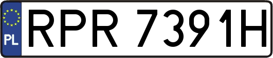 RPR7391H