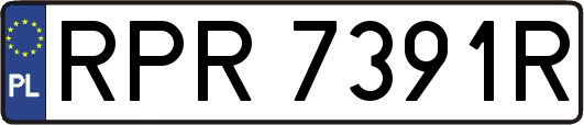 RPR7391R