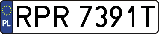 RPR7391T