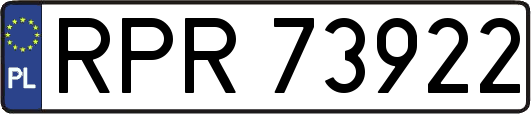 RPR73922