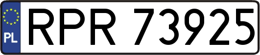 RPR73925