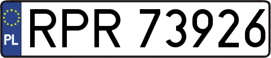 RPR73926