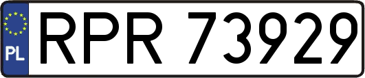 RPR73929