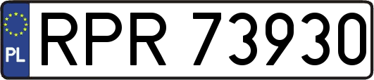 RPR73930