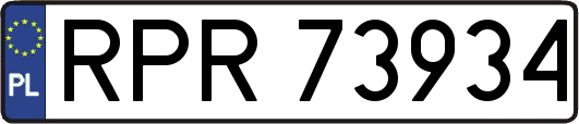RPR73934