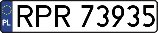 RPR73935
