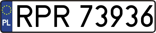 RPR73936