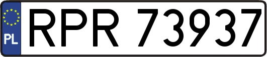 RPR73937