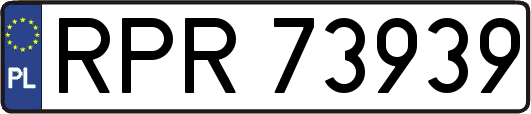 RPR73939