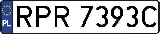 RPR7393C