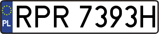 RPR7393H