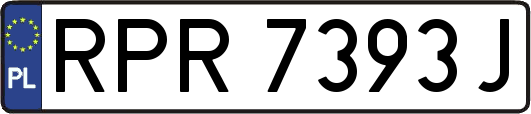 RPR7393J