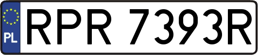 RPR7393R