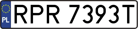 RPR7393T