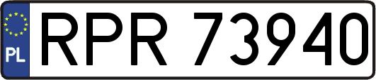 RPR73940