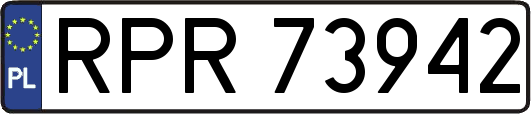 RPR73942