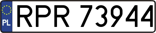 RPR73944