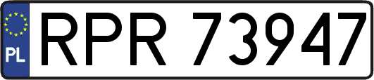 RPR73947
