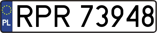 RPR73948