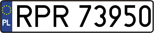 RPR73950