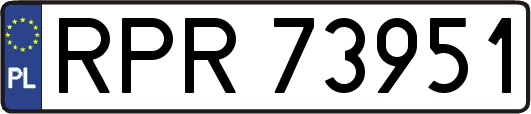 RPR73951