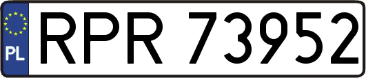 RPR73952