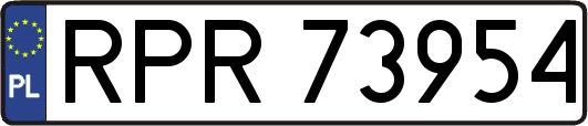 RPR73954
