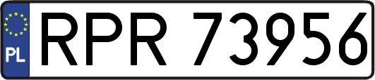 RPR73956