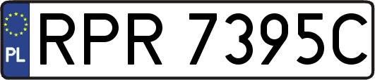 RPR7395C