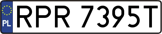 RPR7395T
