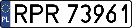 RPR73961
