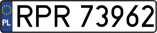 RPR73962