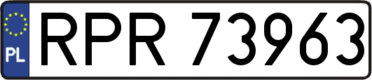 RPR73963