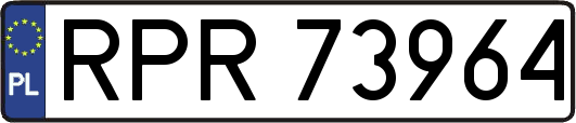 RPR73964