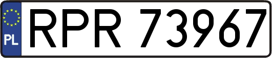 RPR73967