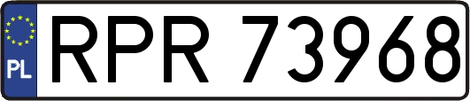 RPR73968