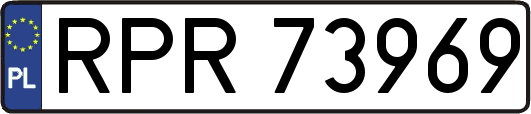 RPR73969