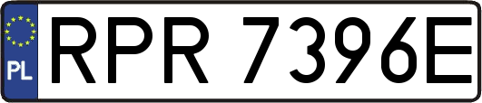 RPR7396E