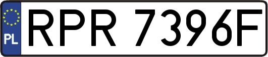 RPR7396F