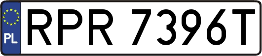 RPR7396T