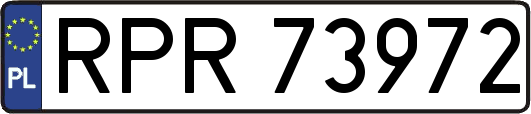 RPR73972