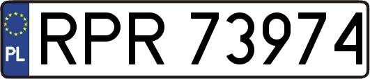 RPR73974